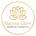 Ma boutique - Home